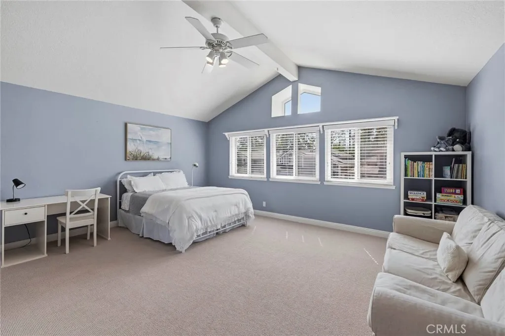 Additional image 66 of 7741 E Briarwood Road, Orange, CA 92869