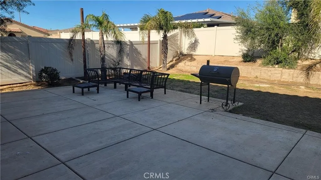 Additional image 78 of 846 Santona Ct, Perris, CA 92571