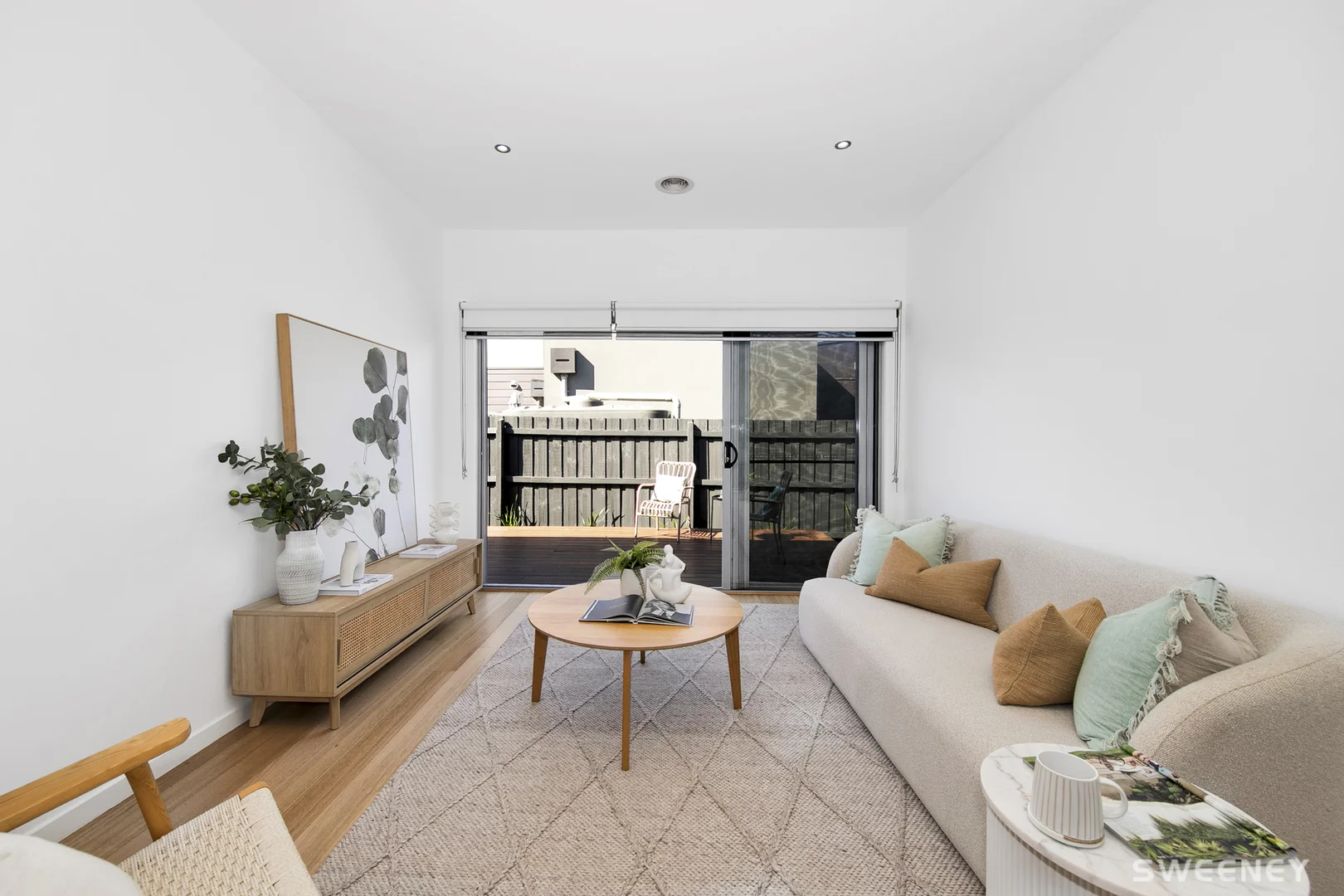 Additional image 4 of 3/69 Corrigan Avenue, Brooklyn VIC 3012