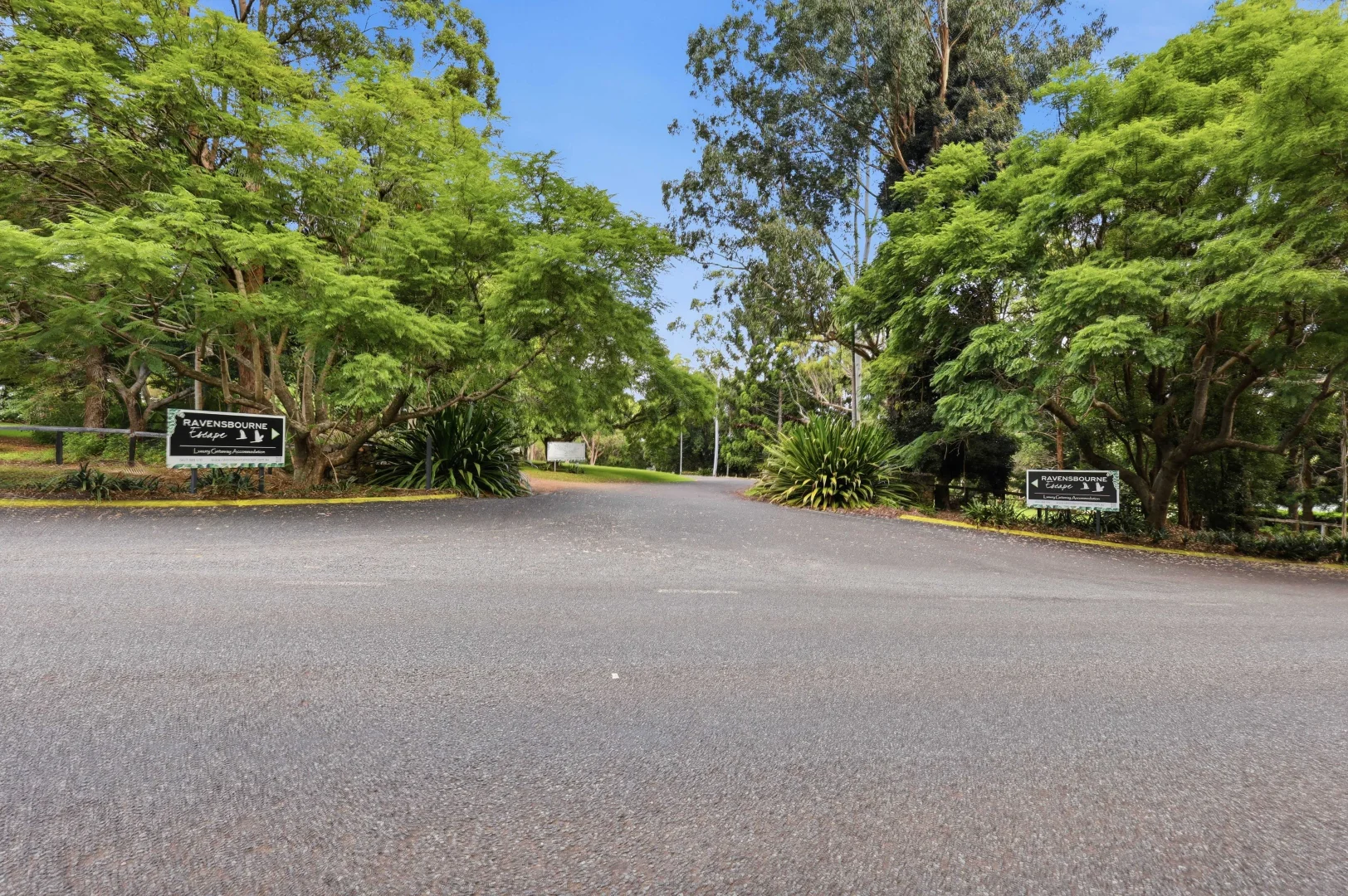 Additional image 29 of 120/3143 Esk Hampton Road, Ravensbourne QLD 4352