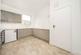 Additional image 5 of Thurlestone Road, London SE27