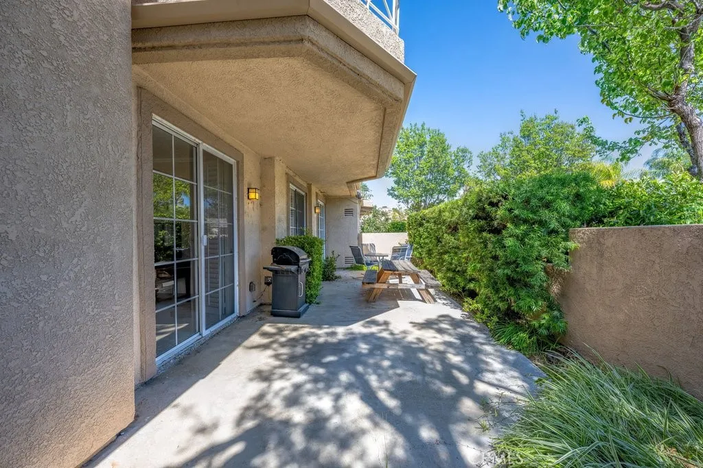 Additional image 25 of 23629 Del Monte Dr Unit 283, Valencia, CA 91355