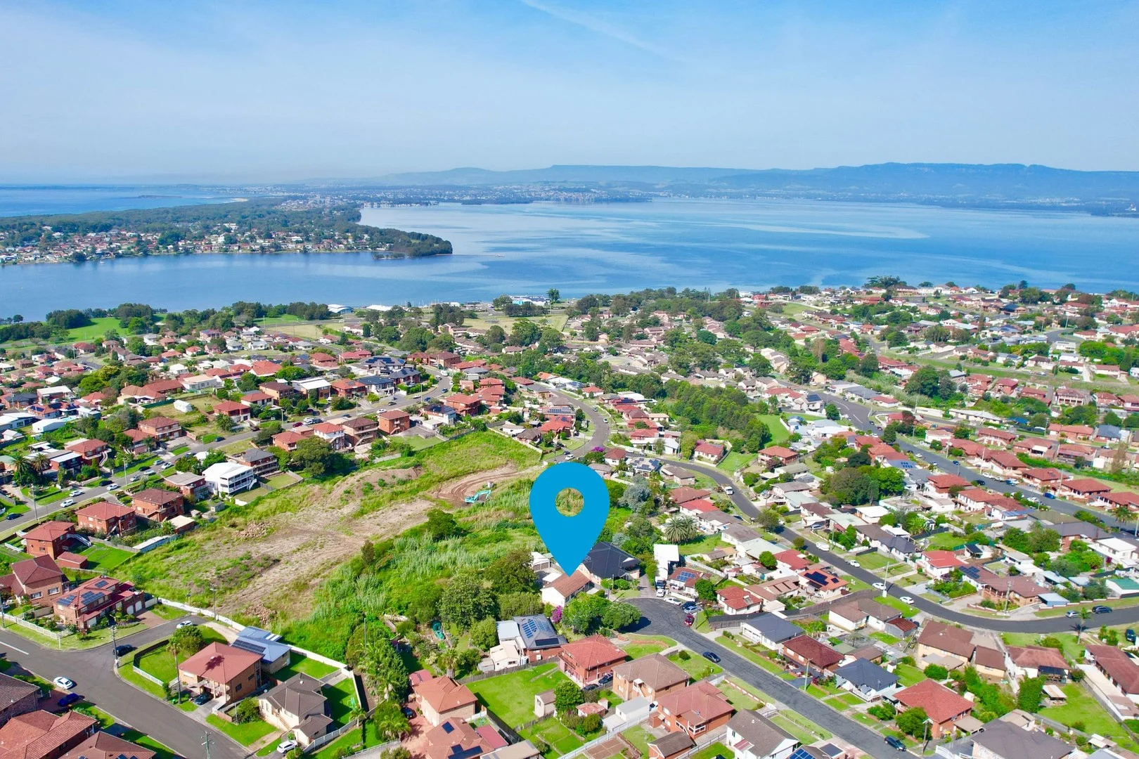 25 Wilma Avenue, Warrawong NSW 2502
