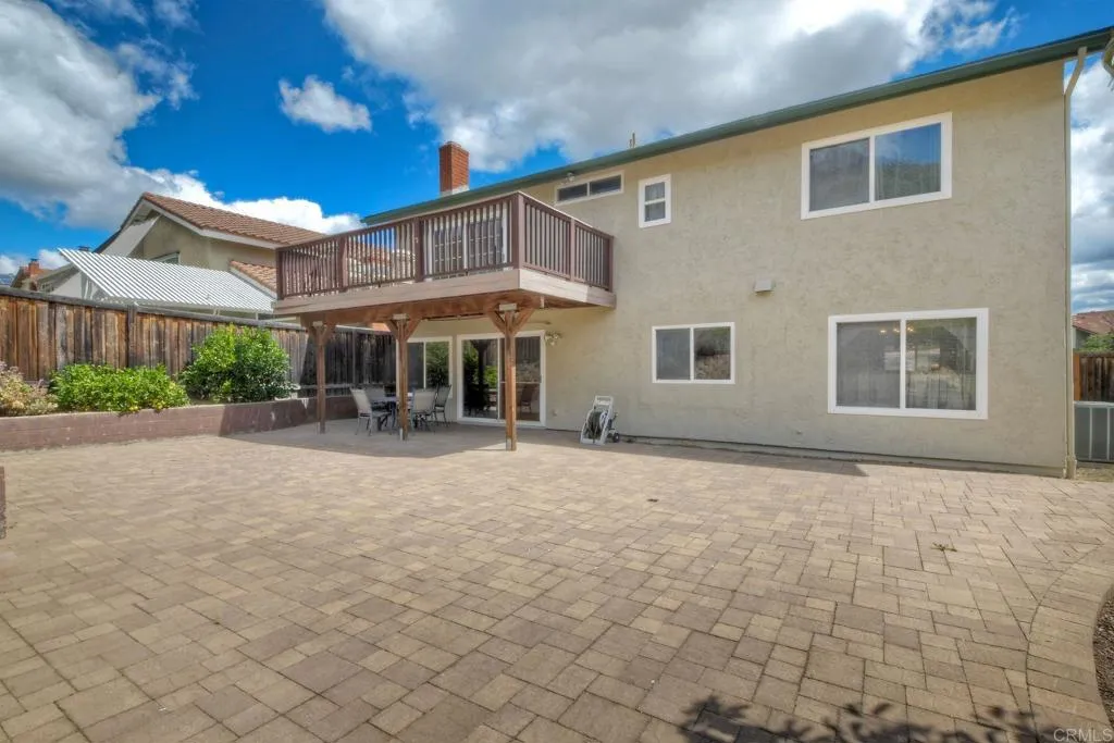 Additional image 69 of 14404 Janal Way, San Diego, CA 92129