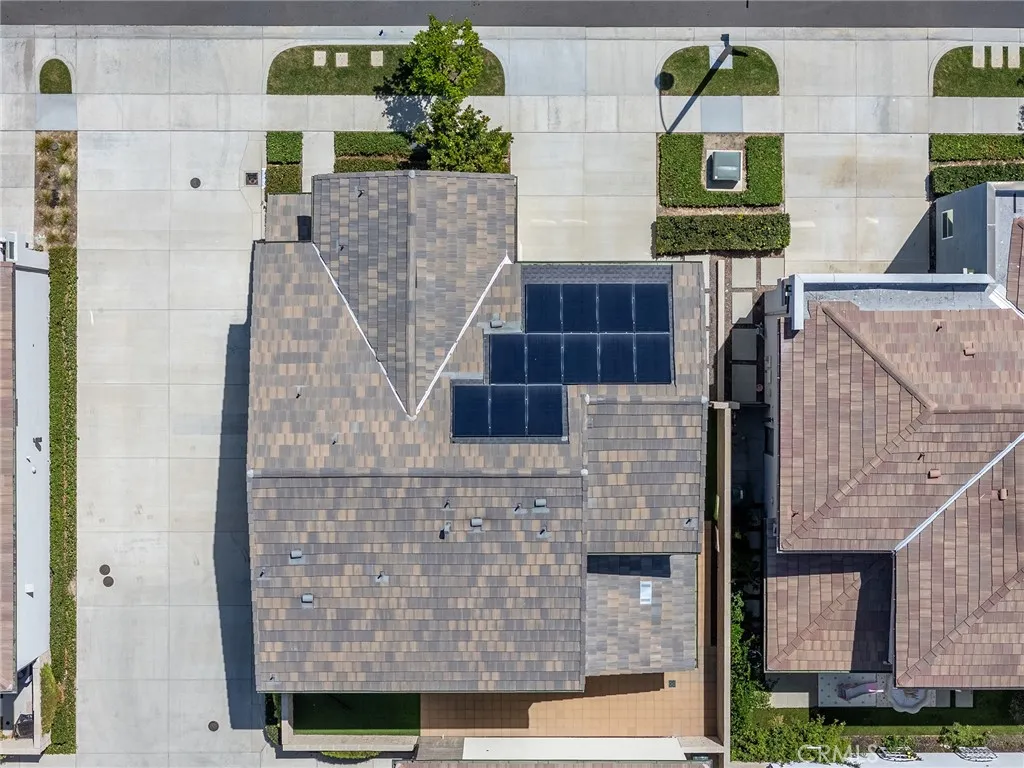 Additional image 78 of 141 Edna Pkwy, Lake Forest, CA 92630