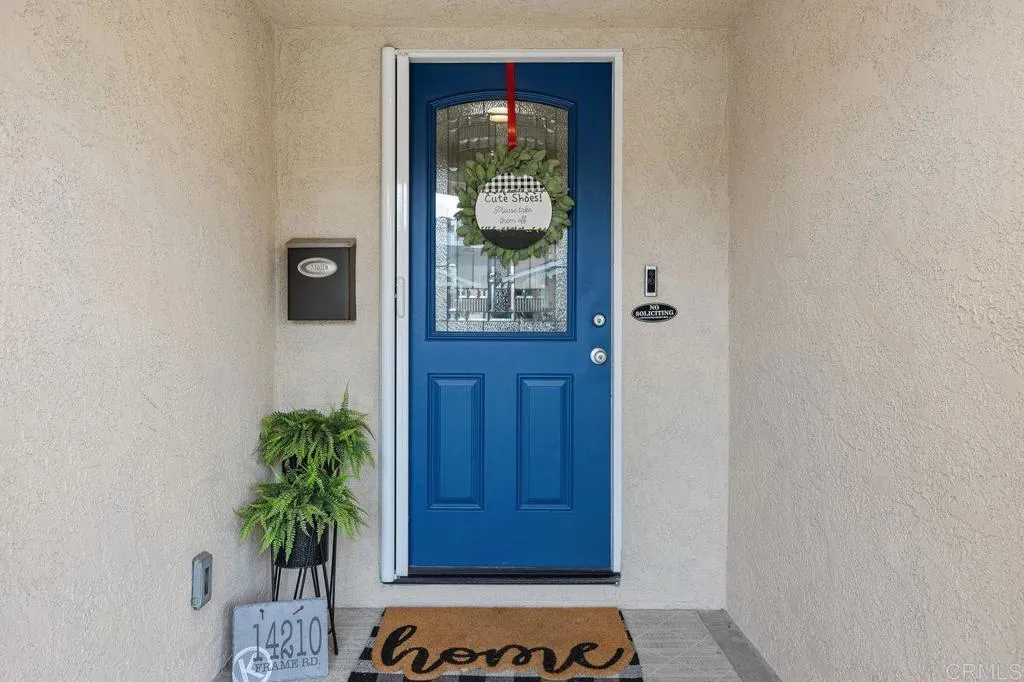 Additional image 10 of 14210 Frame Road, Poway, CA 92064