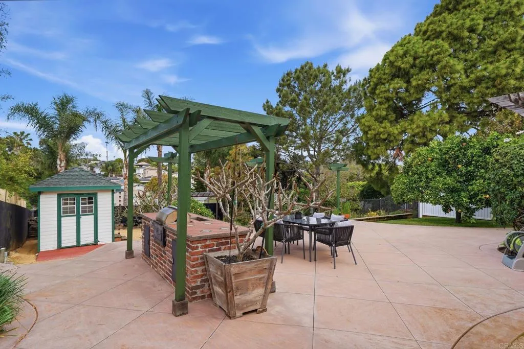 Additional image 18 of 1772 Redondo Street, San Diego, CA 92107