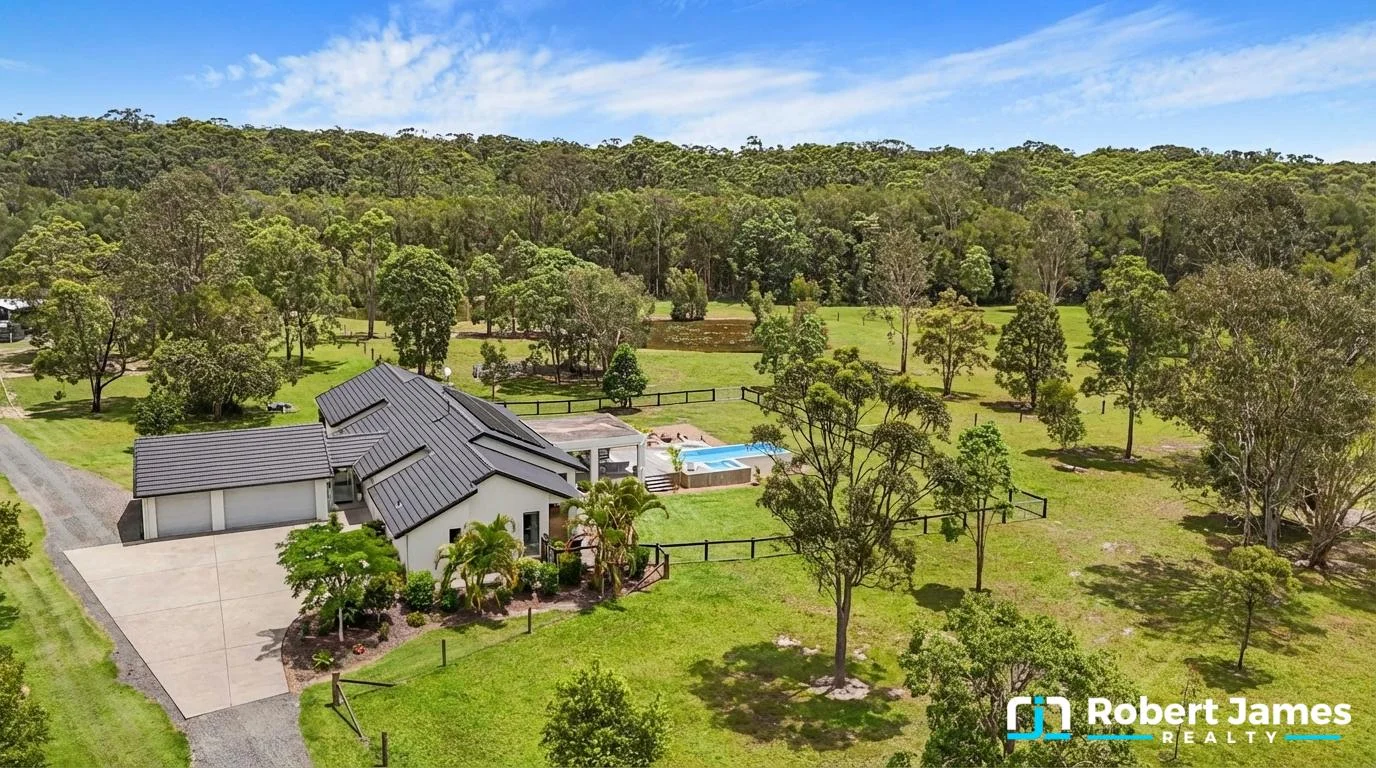 Additional image 2 of 48 Boronia Road, Cootharaba QLD 4565