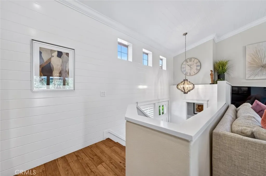 Additional image 33 of 3 Via Amor, Rancho Santa Margarita, CA 92688