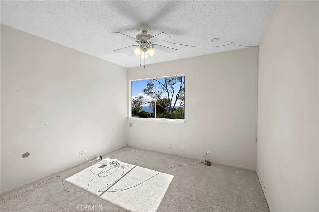 Additional image 40 of 3010 Alta Laguna Boulevard, Laguna Beach, CA 92651