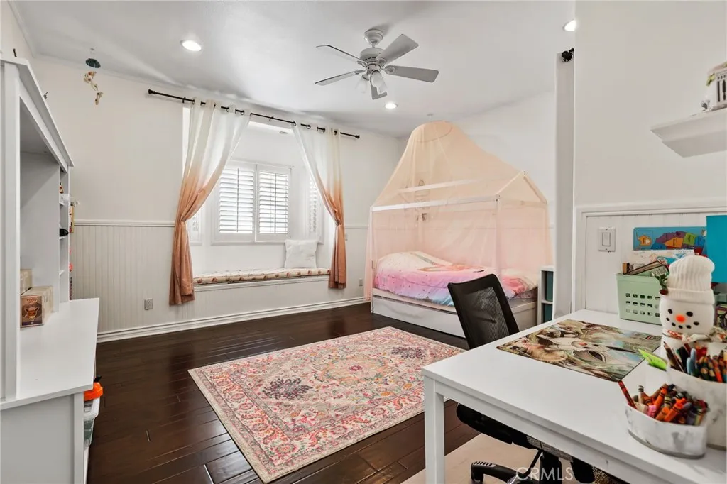 Additional image 84 of 25062 Campo Rojo, Lake Forest, CA 92630