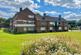 Eachelhurst Road, Sutton Coldfield