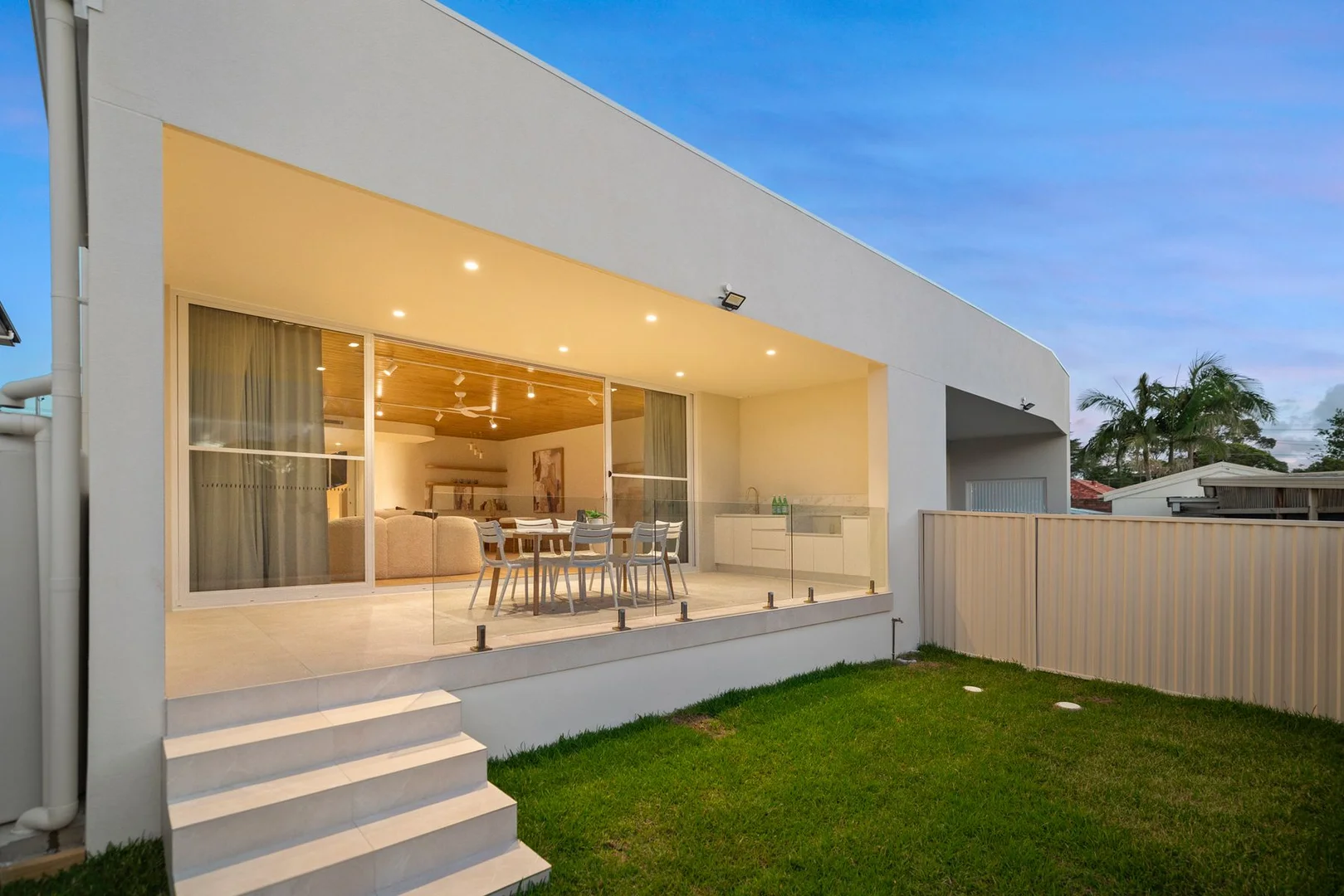 Additional image 16 of 32a Brighton Ave, Panania NSW 2213