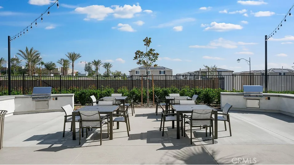 Additional image 46 of 1275 Galaxy Way, Rialto, CA 92376