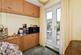 Additional image 10 of Ennerdale Close, Oadby, Leicester