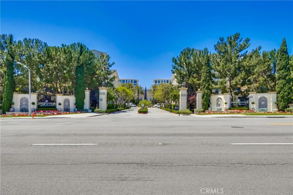 Additional image 4 of 3451 Watermarke Place, Irvine, CA 92612