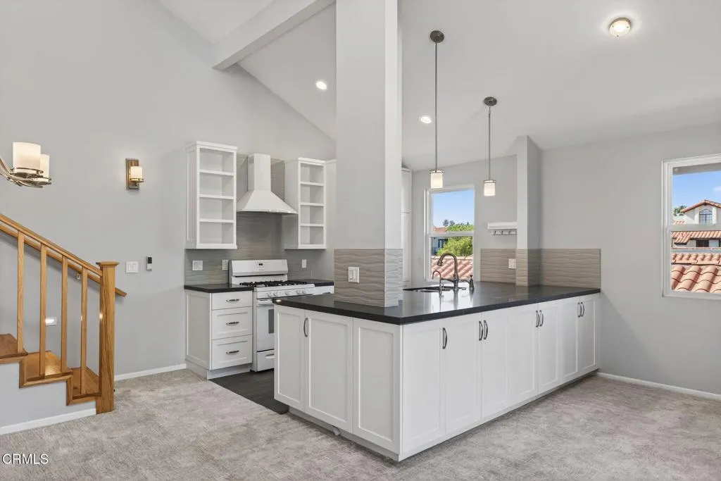 Additional image 84 of 2277 Martinique Lane, Oxnard, CA 93035