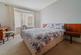 Additional image 13 of Bearford Drive, GLASGOW, Lanarkshire, G52