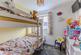 Additional image 22 of Fairwater Close, Evesham WR11