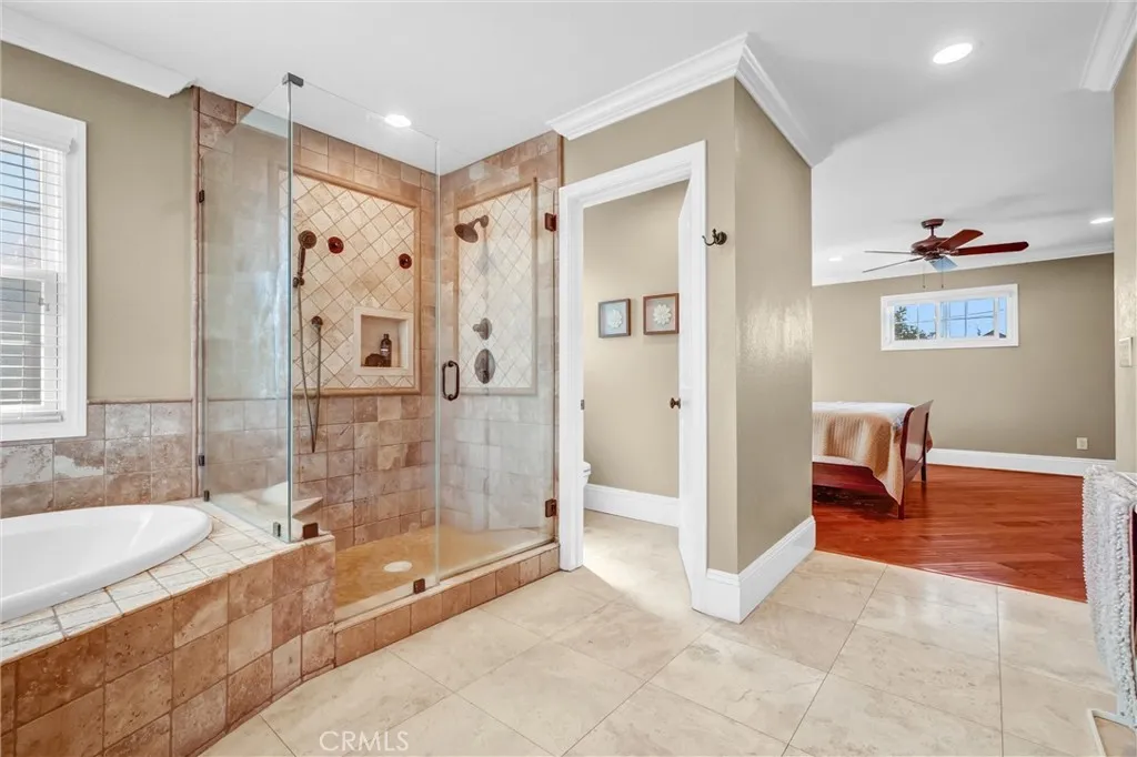 Additional image 118 of 11872 Reagan St, Los Alamitos, CA 90720