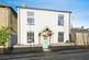Victoria Street, Downham Market, Norfolk, PE38