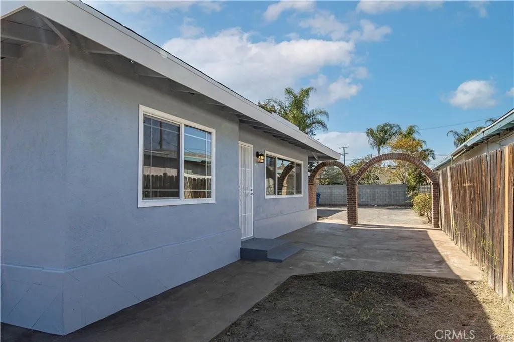 Additional image 64 of 12132 Hallwood Drive, El Monte, CA 91732