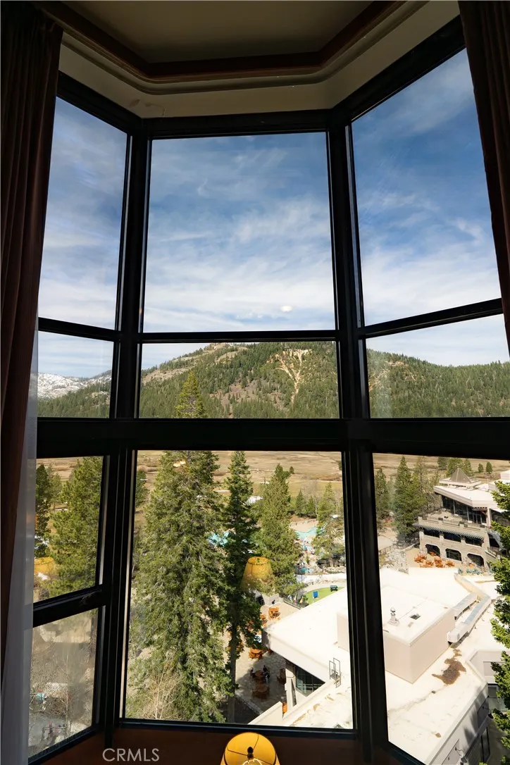 Additional image 60 of 400 Resort Rd Unit 834/836, Olympic Village, CA 96146