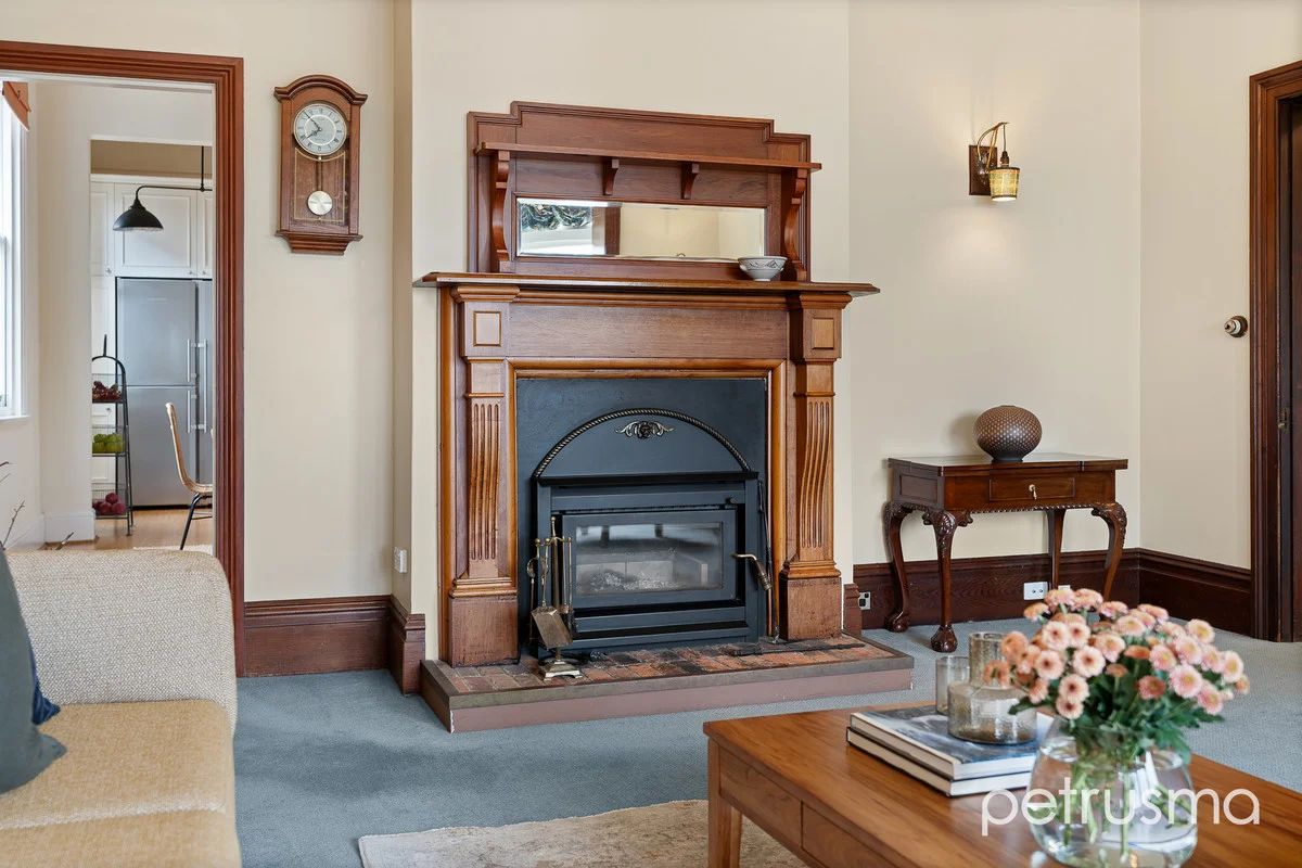 Additional image 4 of 555 Sandy Bay Road, Sandy Bay TAS 7005