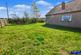 Additional image 13 of Clackmarras, Longmorn, Elgin