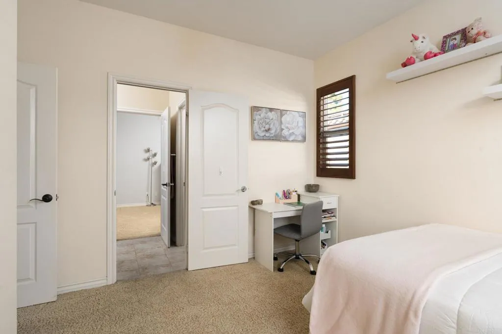 Additional image 75 of 636 Weatherstone Way, San Marcos, CA 92078