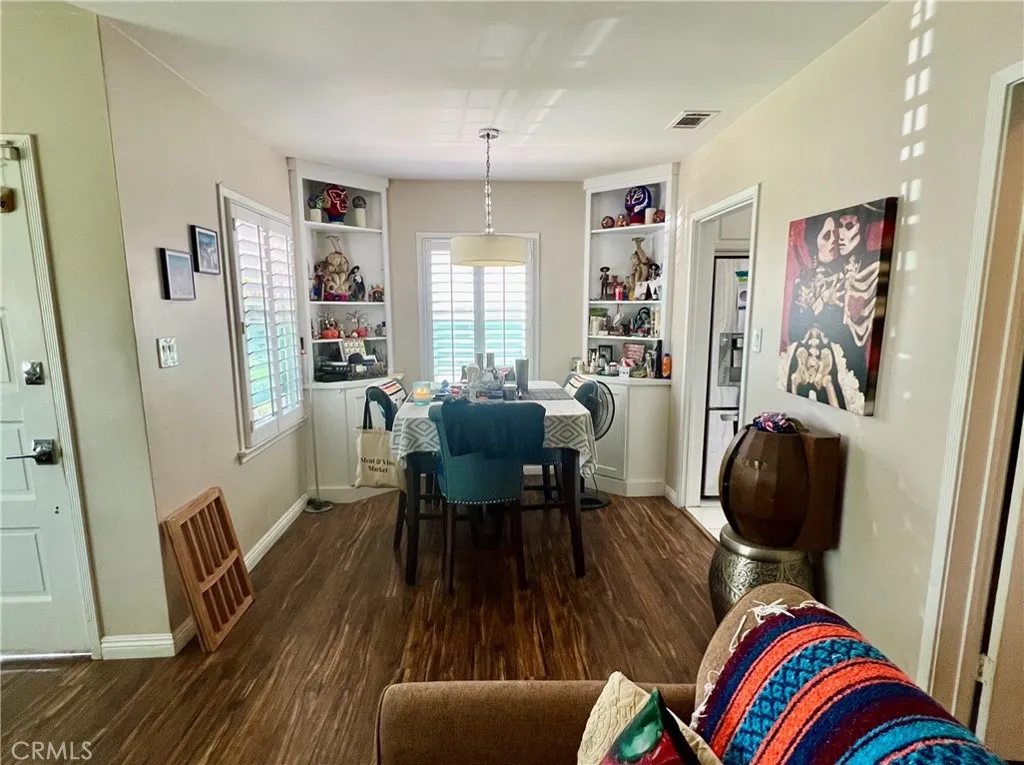 Additional image 9 of 2925 San Francisco Ave, Long Beach, CA 90806