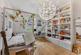 Additional image 24 of Burton Avenue, West Didsbury, Manchester, M20