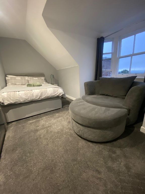 Additional image 12 of 3 bed flat to rent11E West High Street, Crieff PH7