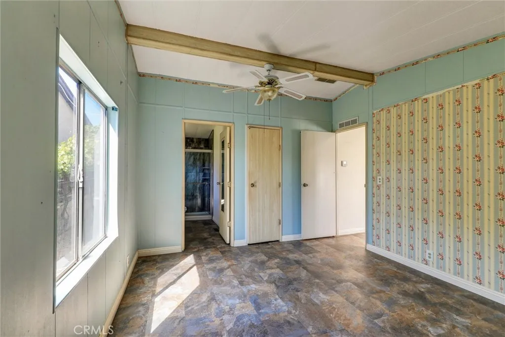 Additional image 44 of 213 Cavendish Drive, Hemet, CA 92545