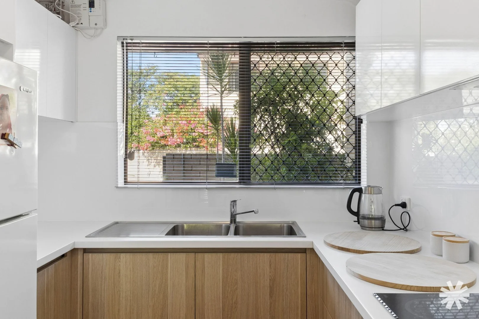 Additional image 4 of 4/10 River View Street, South Perth WA 6151