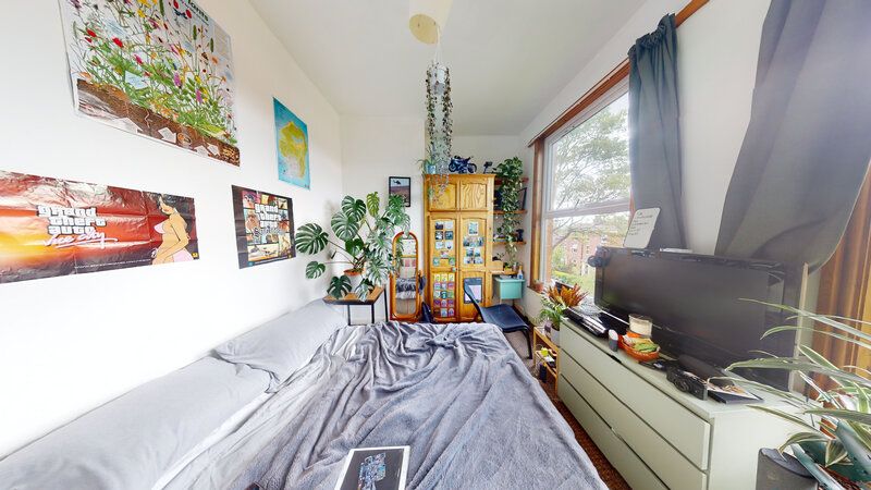 Additional image 4 of 10 bed terraced house to rentMidland Road, Hyde Park, Leeds LS6