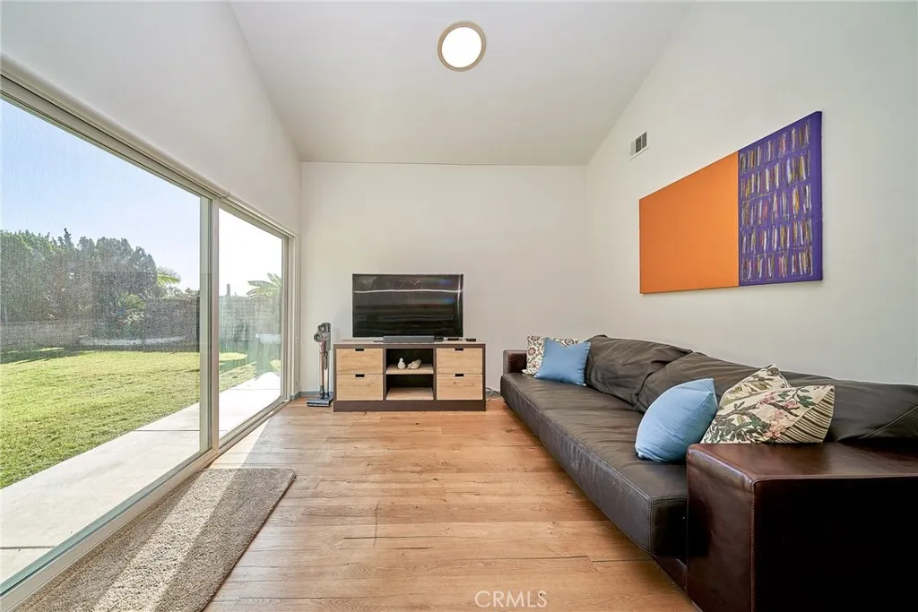 Additional image 36 of 2504 Royale Place, Fullerton, CA 92833