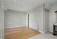 Additional image 7 of Lavender Avenue, Coventry, CV6