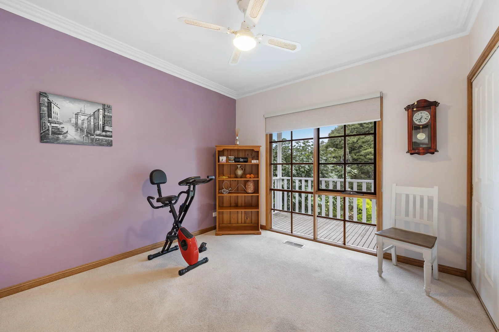 Additional image 14 of 1443 Bolinda-Darraweit Road, Darraweit Guim VIC 3756