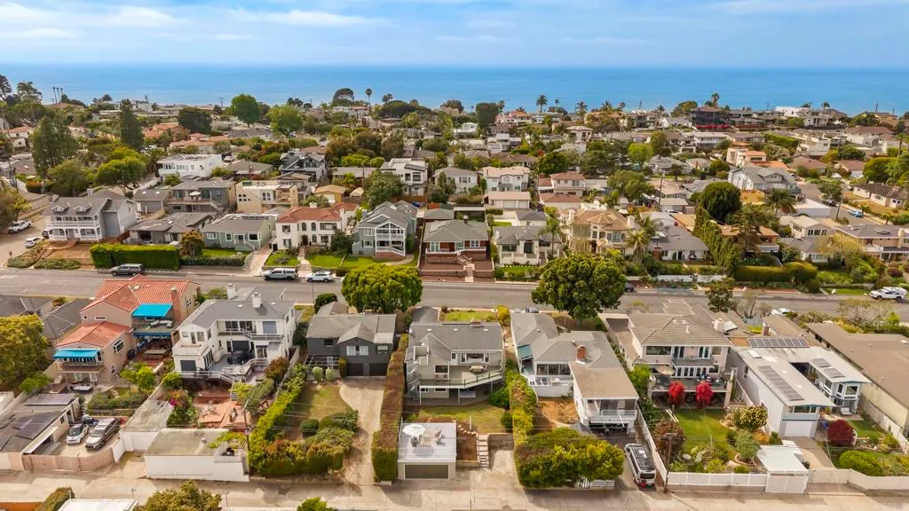 Additional image 7 of 1133 Savoy Street, San Diego, CA 92107