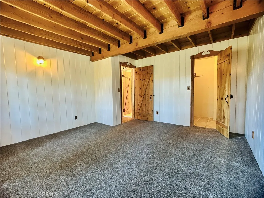 Additional image 30 of 349 Golf Course Road, Lake Arrowhead, CA 92352