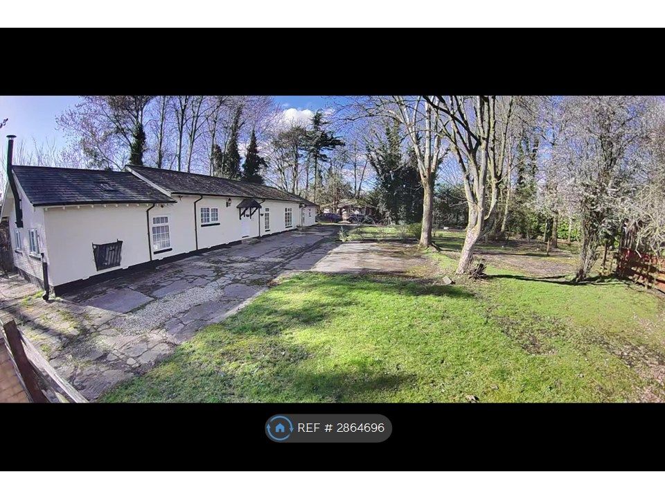 Additional image 19 of 4 bed detached house to rentSagars Road, Wilmslow SK9