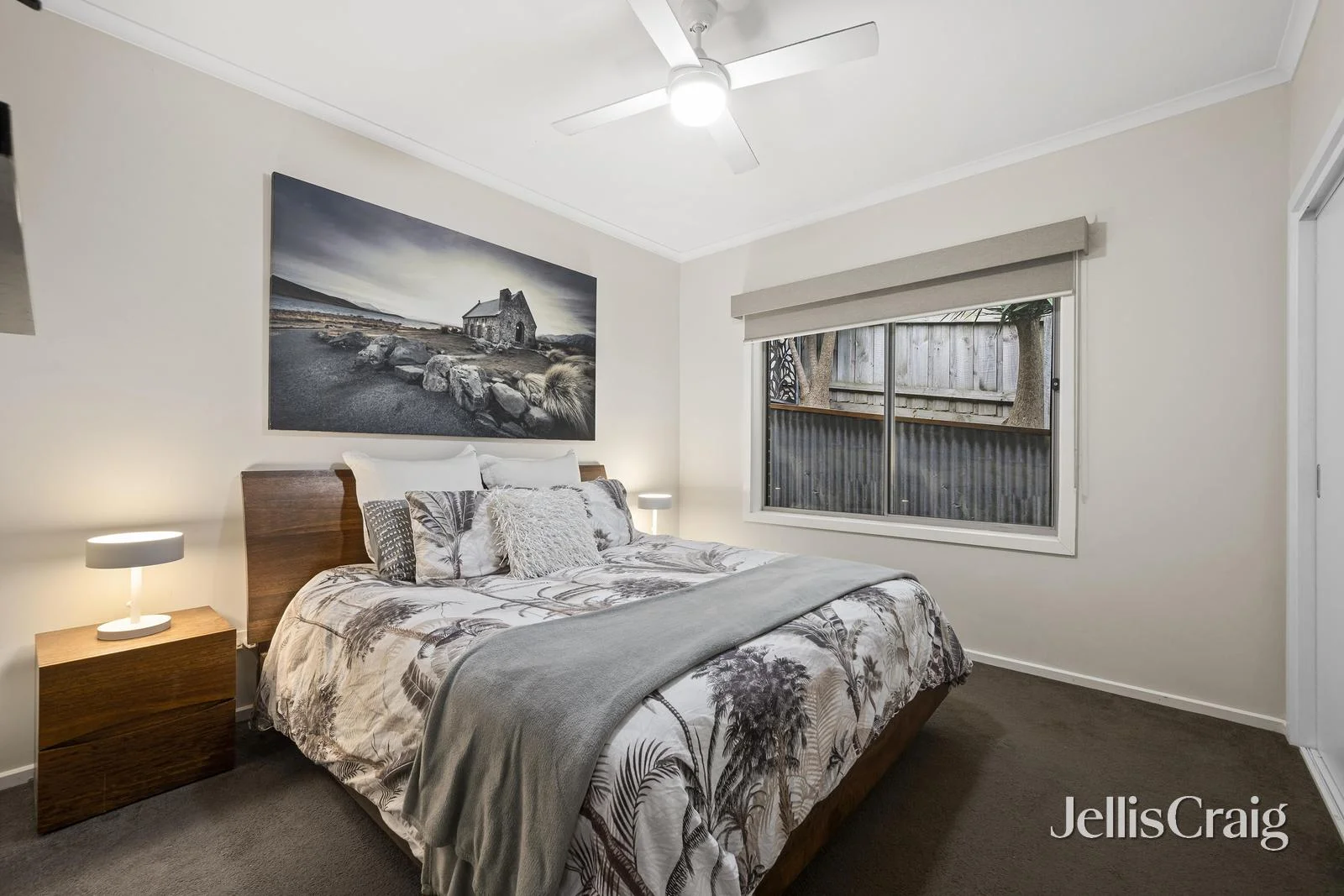 Additional image 18 of 5 Chevalier Crescent, Mooroolbark VIC 3138