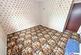 Additional image 6 of Billington Close, Leicester, LE4