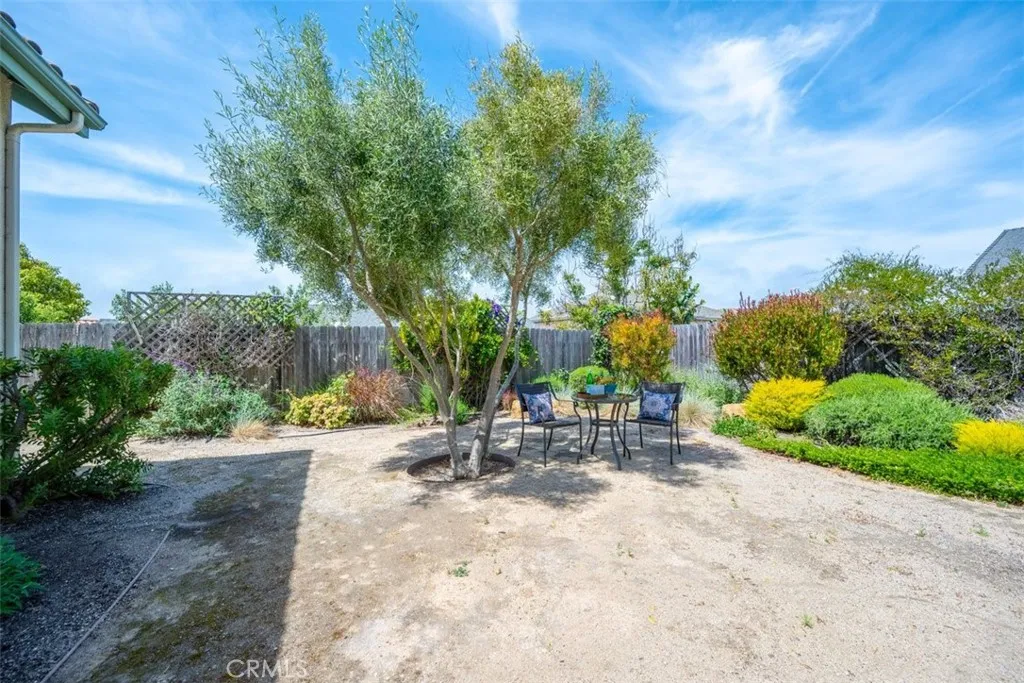 Additional image 53 of 1168 S 16th St, Grover Beach, CA 93433