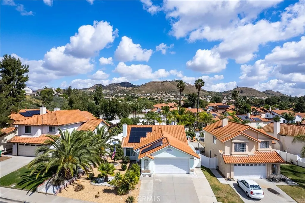 Additional image 126 of 24014 Manresa Court, Murrieta, CA 92562