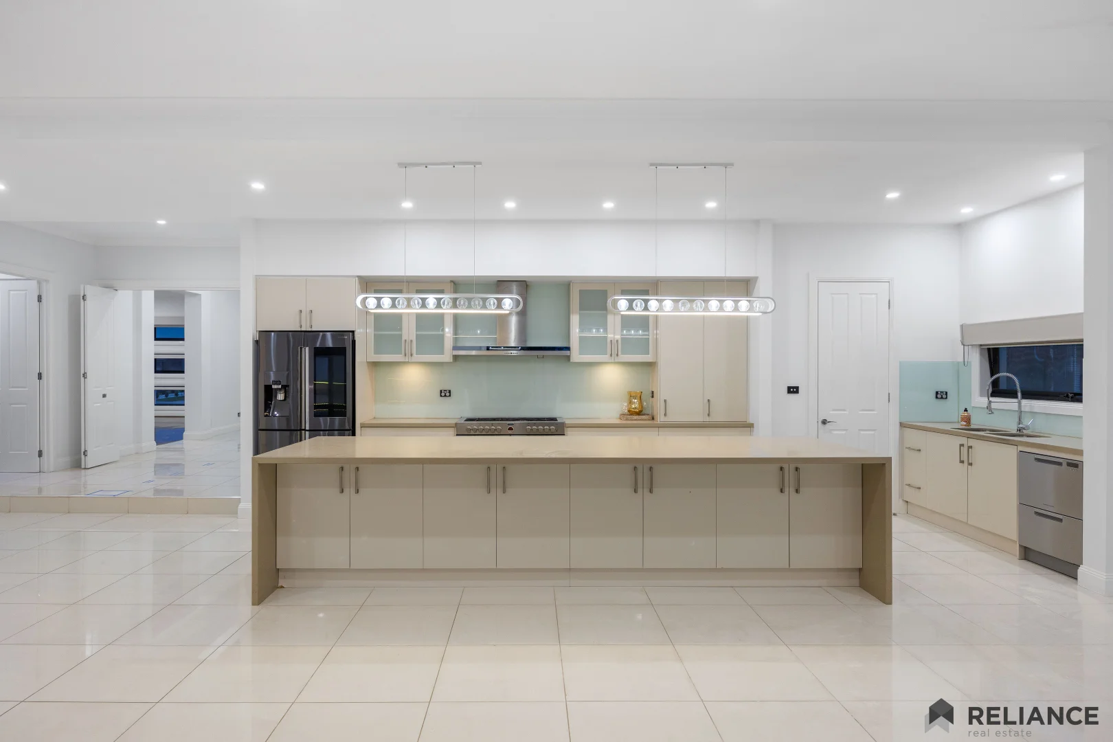 Additional image 8 of 8 Hanson Court, Taylors Lakes VIC 3038