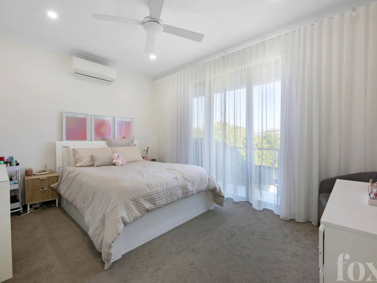 Additional image 13 of 2/33 Parr Street, Biggera Waters QLD 4216