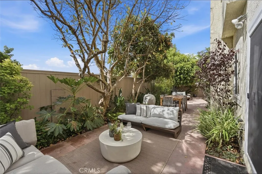 Additional image 67 of 2220 Clark Ln #B, Redondo Beach, CA 90278