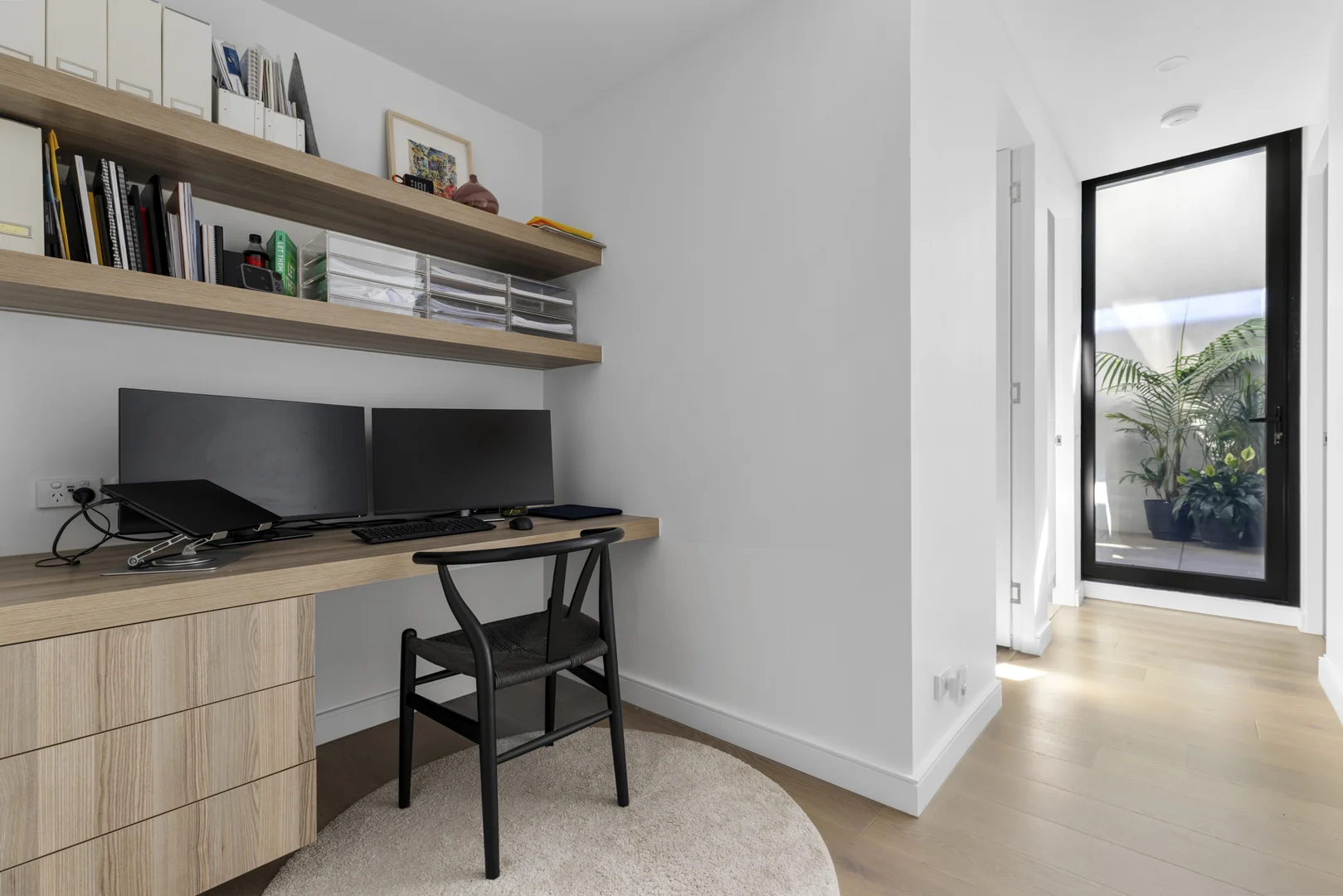 Additional image 16 of 101/3 Norfolk Road, Surrey Hills VIC 3127